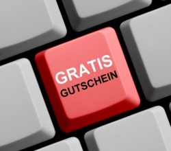 Gutscheincodes auf Dealgott finden